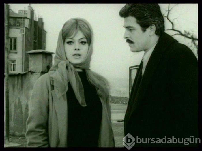 Yıllar akıp gitti ama onlar hep aynı...
