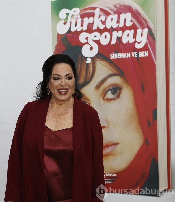 Yıllar akıp gitti ama onlar hep aynı...
