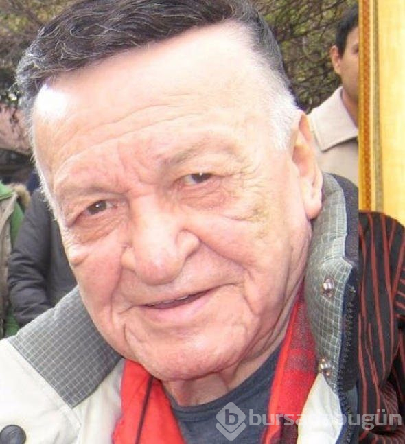 Yıllar akıp gitti ama onlar hep aynı...
