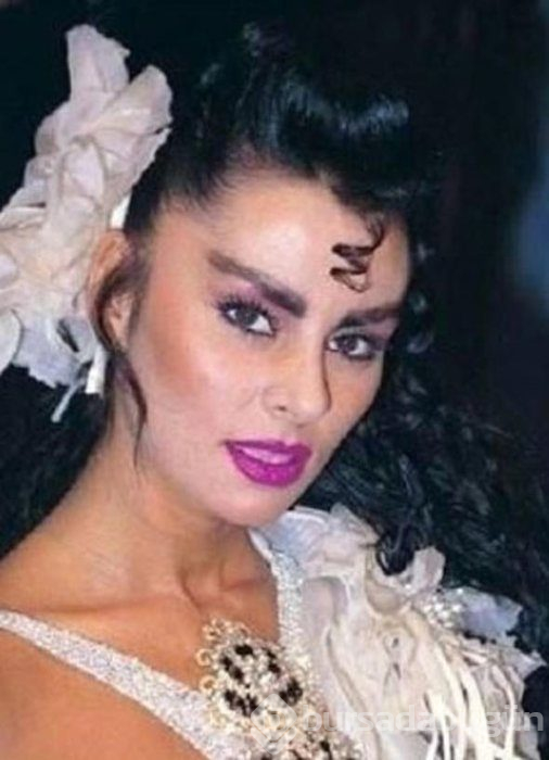 Yıllar akıp gitti ama onlar hep aynı...
