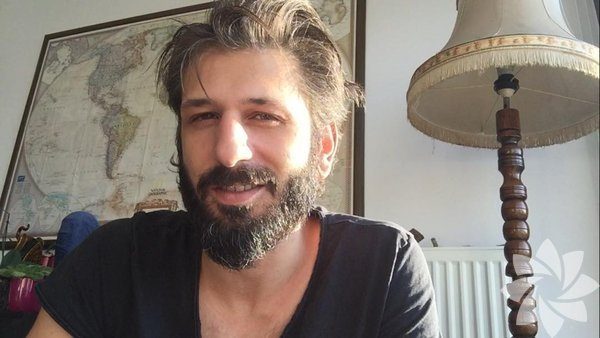 Ushan Çakır Instagram'da neler paylaşıyor?
