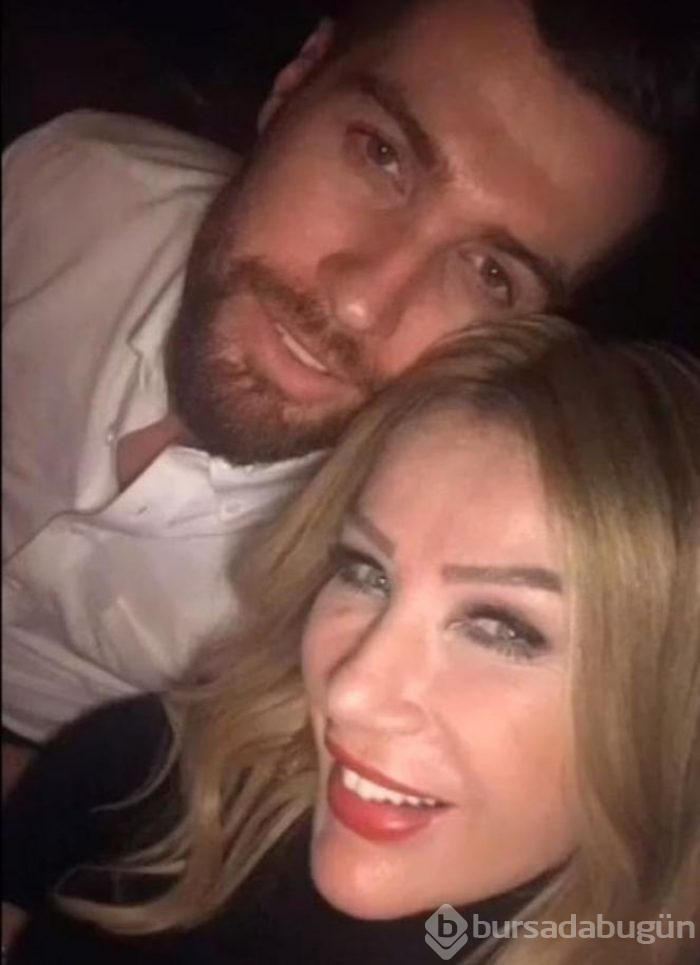 Seda Sayan: Her düşen yıldız güçlüdür
