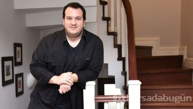 Hakan Çalhanoğlu'nun yeni aracının fiyatı dudak uçuklattı (Ünlülerin otomobilleri)
