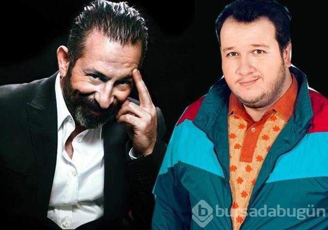 Hakan Çalhanoğlu'nun yeni aracının fiyatı dudak uçuklattı (Ünlülerin otomobilleri)
