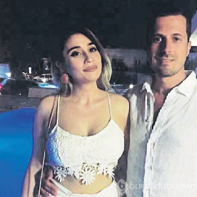 Hakan Çalhanoğlu'nun yeni aracının fiyatı dudak uçuklattı (Ünlülerin otomobilleri)
