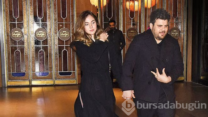 Hakan Çalhanoğlu'nun yeni aracının fiyatı dudak uçuklattı (Ünlülerin otomobilleri)
