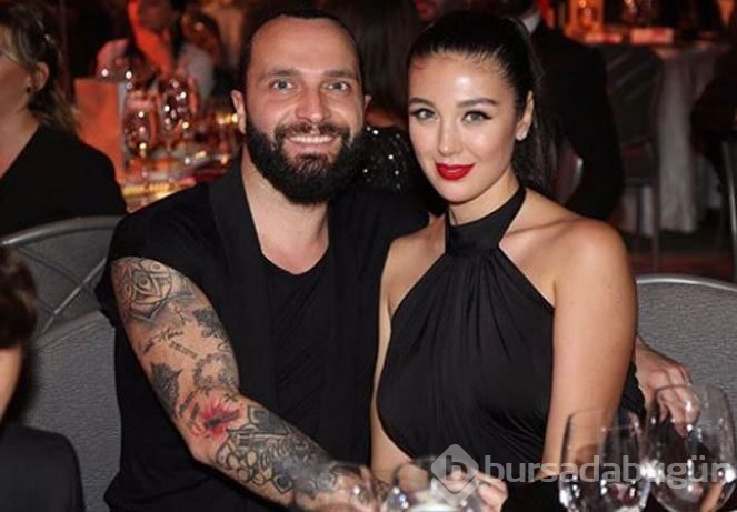 Hakan Çalhanoğlu'nun yeni aracının fiyatı dudak uçuklattı (Ünlülerin otomobilleri)
