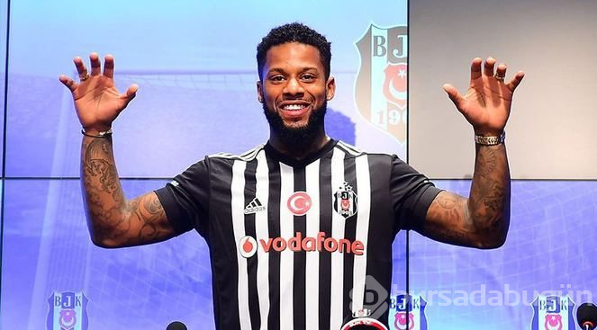 Hakan Çalhanoğlu'nun yeni aracının fiyatı dudak uçuklattı (Ünlülerin otomobilleri)
