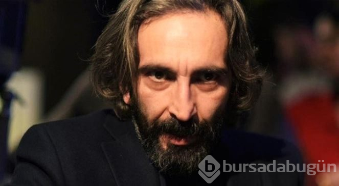 İşte ünlülerin eşleri...
