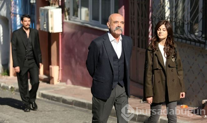 İşte ünlülerin eşleri...
