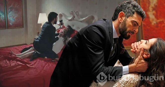İşte ünlülerin eşleri...
