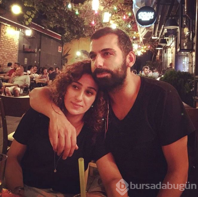 İşte ünlülerin eşleri...
