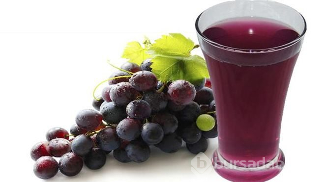 Hangi meyve suyu hangi hastalığa iyi geliyor?
