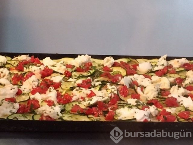 Sicilya'nın tarih kokan sokaklarında lezzet turu