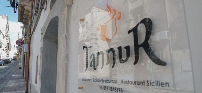 Sicilya'nın tarih kokan sokaklarında lezzet turu