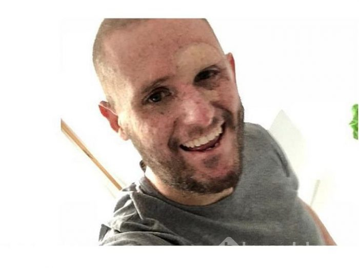 30 yıldır dışarı adım dahi atamıyor!
