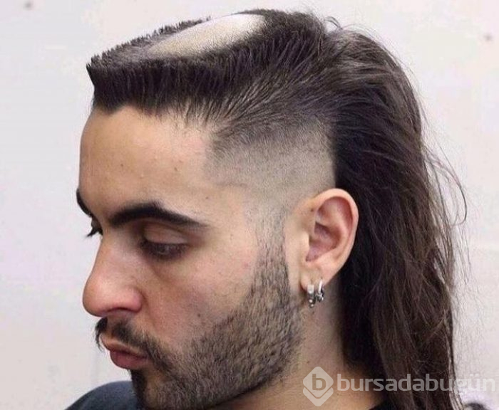 Dünyanın en kötü saç stilleri!
