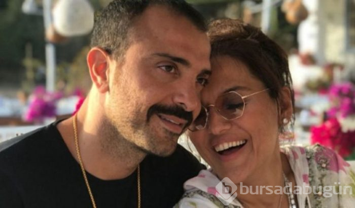 Boşanma sonrası sil baştan... Evini değiştiriyor!

