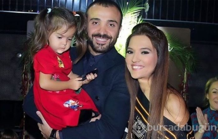 Boşanma sonrası sil baştan... Evini değiştiriyor!

