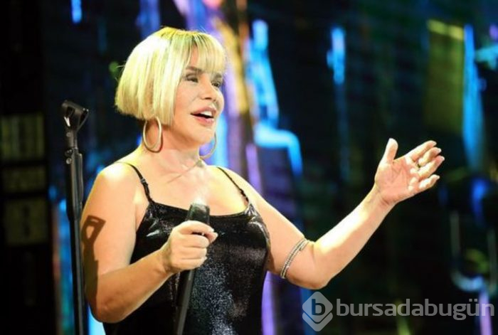 Deniz Seki artık burada yaşayacak! İşte yeni evi (Ünlülerin Evleri...)
