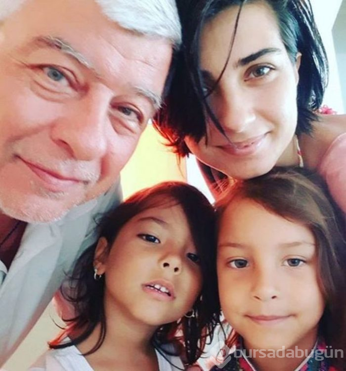 Deniz Seki artık burada yaşayacak! İşte yeni evi (Ünlülerin Evleri...)
