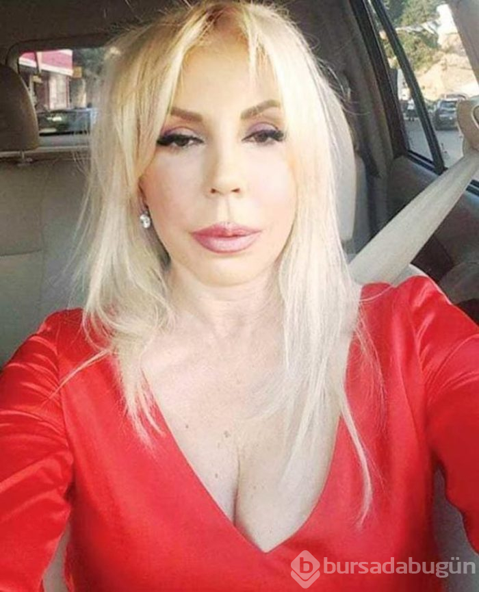 Deniz Seki artık burada yaşayacak! İşte yeni evi (Ünlülerin Evleri...)

