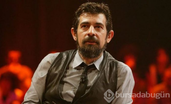 Deniz Seki artık burada yaşayacak! İşte yeni evi (Ünlülerin Evleri...)

