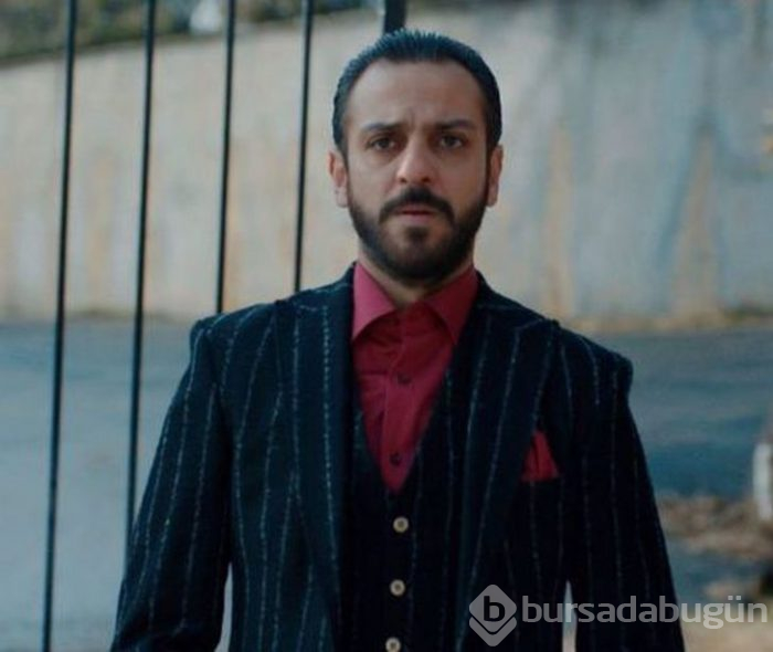 Deniz Seki artık burada yaşayacak! İşte yeni evi (Ünlülerin Evleri...)

