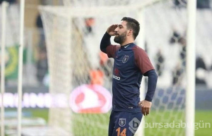 Deniz Seki artık burada yaşayacak! İşte yeni evi (Ünlülerin Evleri...)
