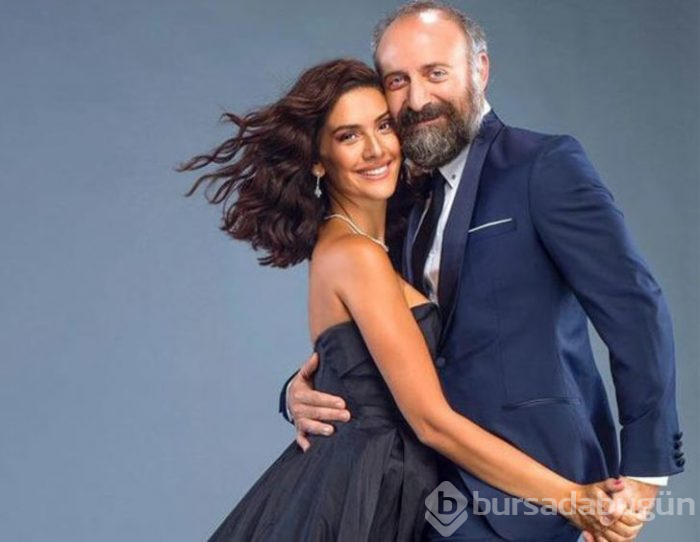 Deniz Seki artık burada yaşayacak! İşte yeni evi (Ünlülerin Evleri...)
