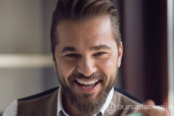Deniz Seki artık burada yaşayacak! İşte yeni evi (Ünlülerin Evleri...)
