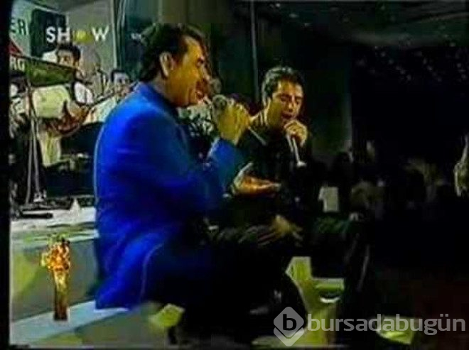 Magazin dünyasının birbirleriyle küs olan ünlüleri