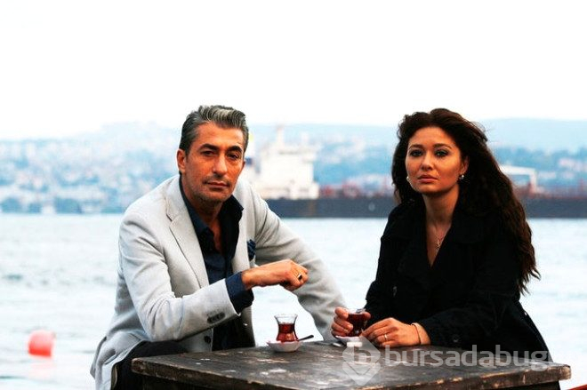 Magazin dünyasının birbirleriyle küs olan ünlüleri