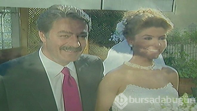Magazin dünyasının birbirleriyle küs olan ünlüleri