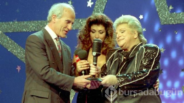 Şöhretinin bedelini kalbiyle ödedi
