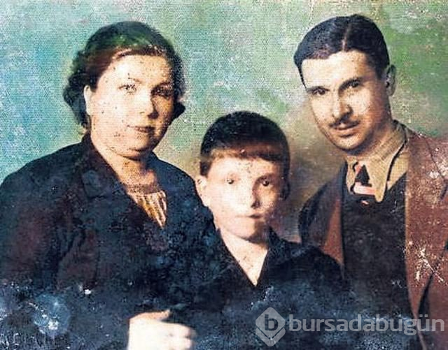 Şöhretinin bedelini kalbiyle ödedi
