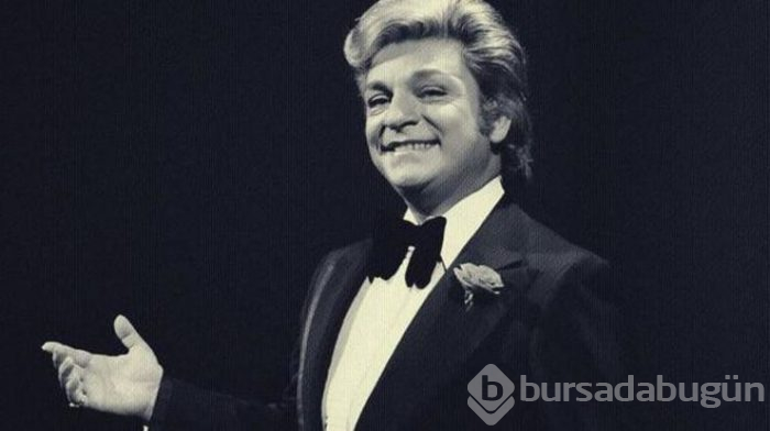 Şöhretinin bedelini kalbiyle ödedi
