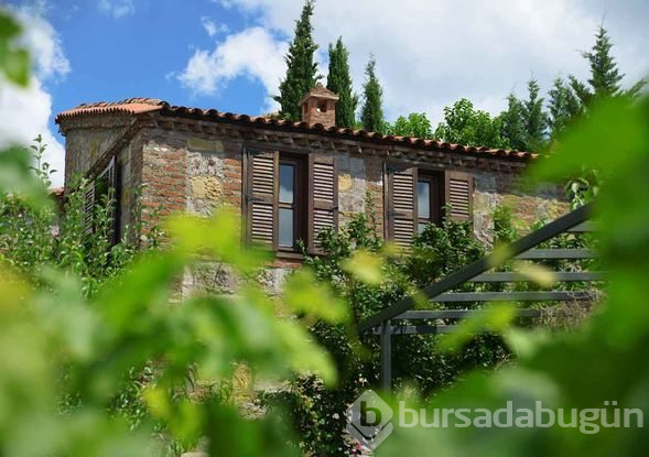 Eylül ayında balayı için en ideal yerler
