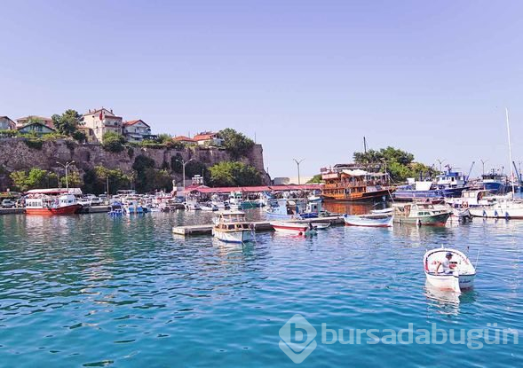 Eylül ayında balayı için en ideal yerler
