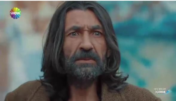 Çukur izleyicilerini üzen ayrılık
