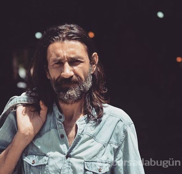 Çukur izleyicilerini üzen ayrılık
