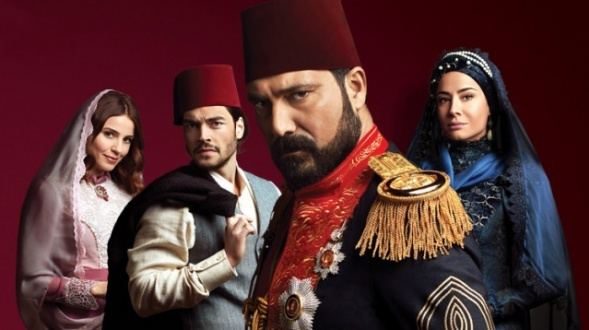 Çukur izleyicilerini üzen ayrılık
