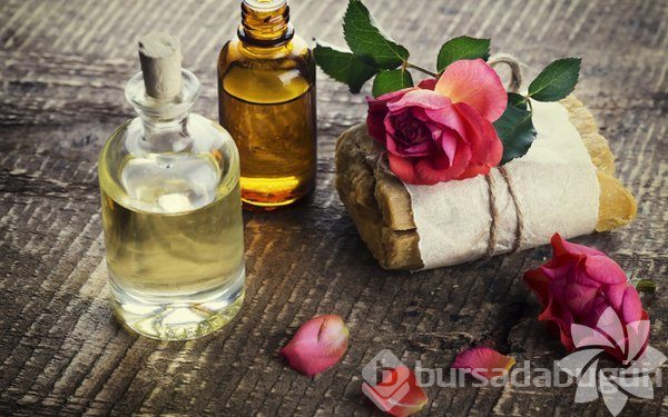 Sonbaharda ışıltılı cilde sahip olmanın yolları nelerdir?
