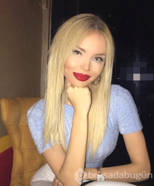 Cansu Taşkın sezonu kapatmadı
