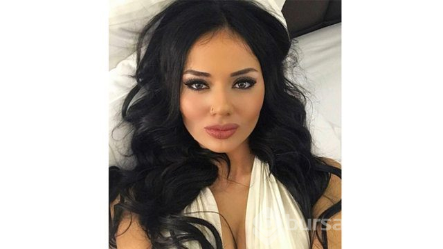 Cansu Taşkın sezonu kapatmadı
