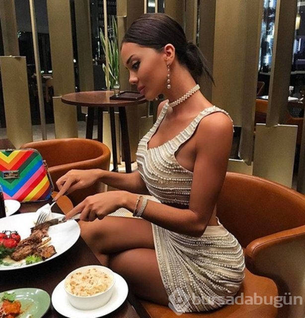 Cansu Taşkın sezonu kapatmadı
