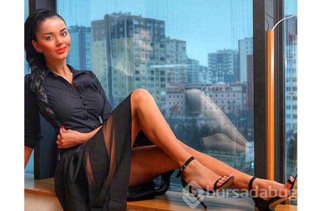 Cansu Taşkın sezonu kapatmadı
