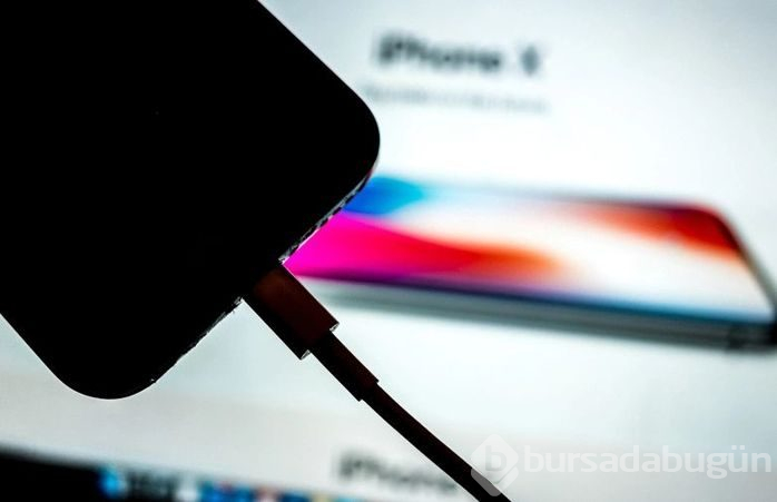 Yeni işletim sistemi iOS 12'de iPhone'u koruma yolları
