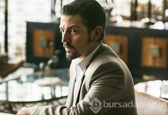 Ekranın başına çivileneceksiniz! Dijital platformlardaki en iyi 10 yabancı dizi
