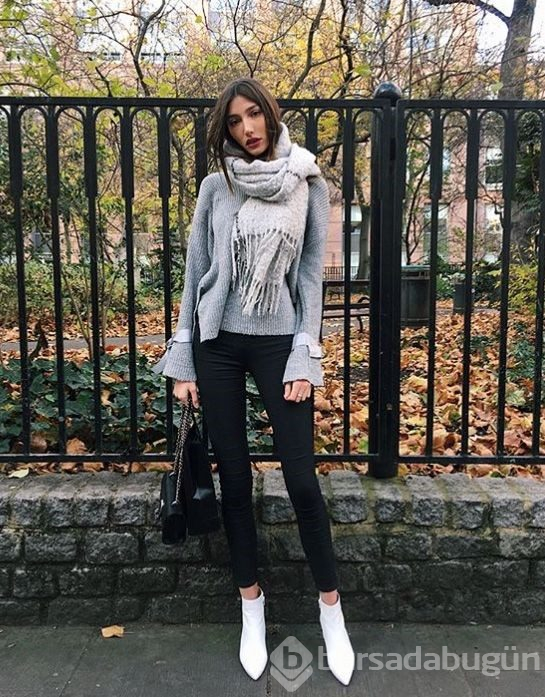 Miss Turkey 2018 güzeli Şevval Şahin kimdir? (Sosyal medyada Türkiye güzeli)